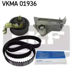 skf-vkma01936
